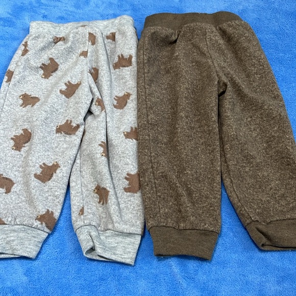 Pants bundle (3) - Picture 3 of 5